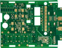 FR4 PCB